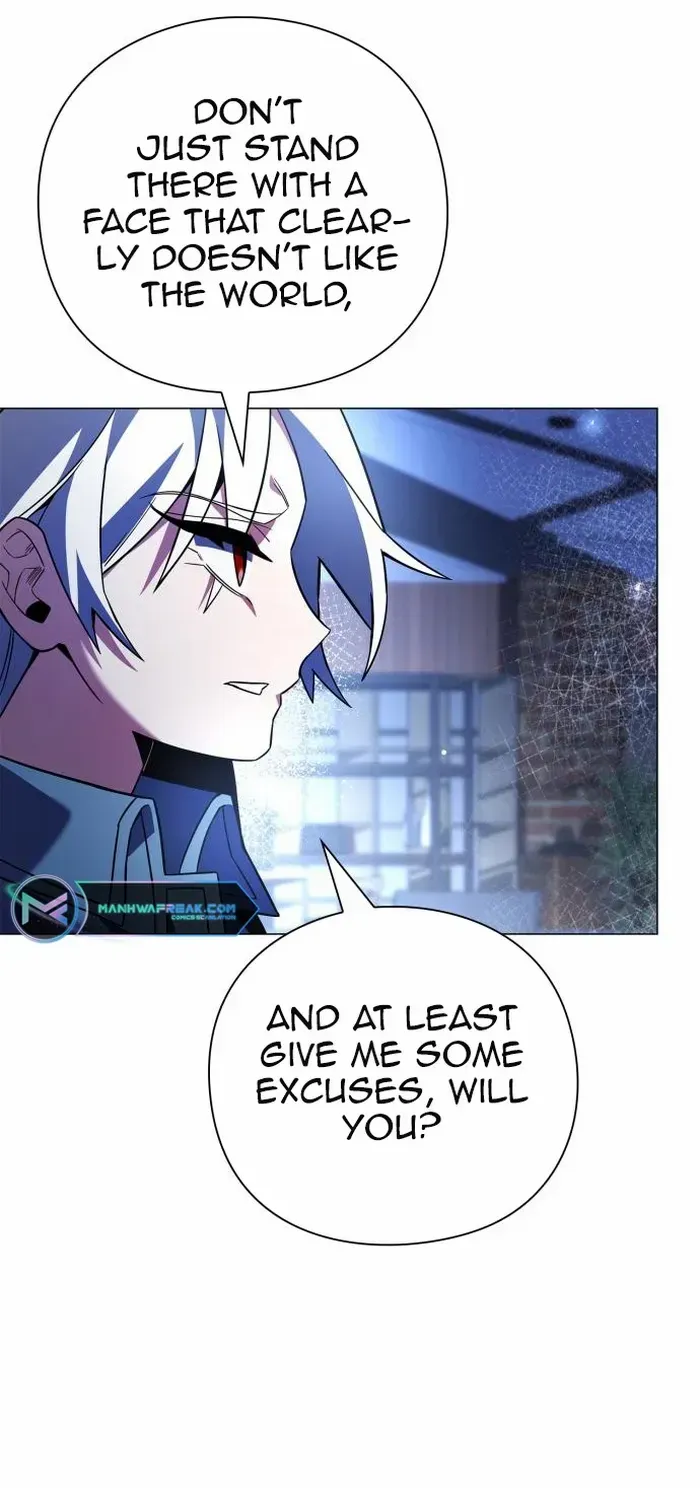 Read Goblin’s Night chapter 23 image 31 on Lezhin