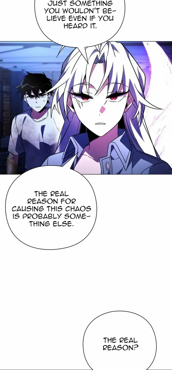 Read Goblin’s Night chapter 23 image 35 on Lezhin