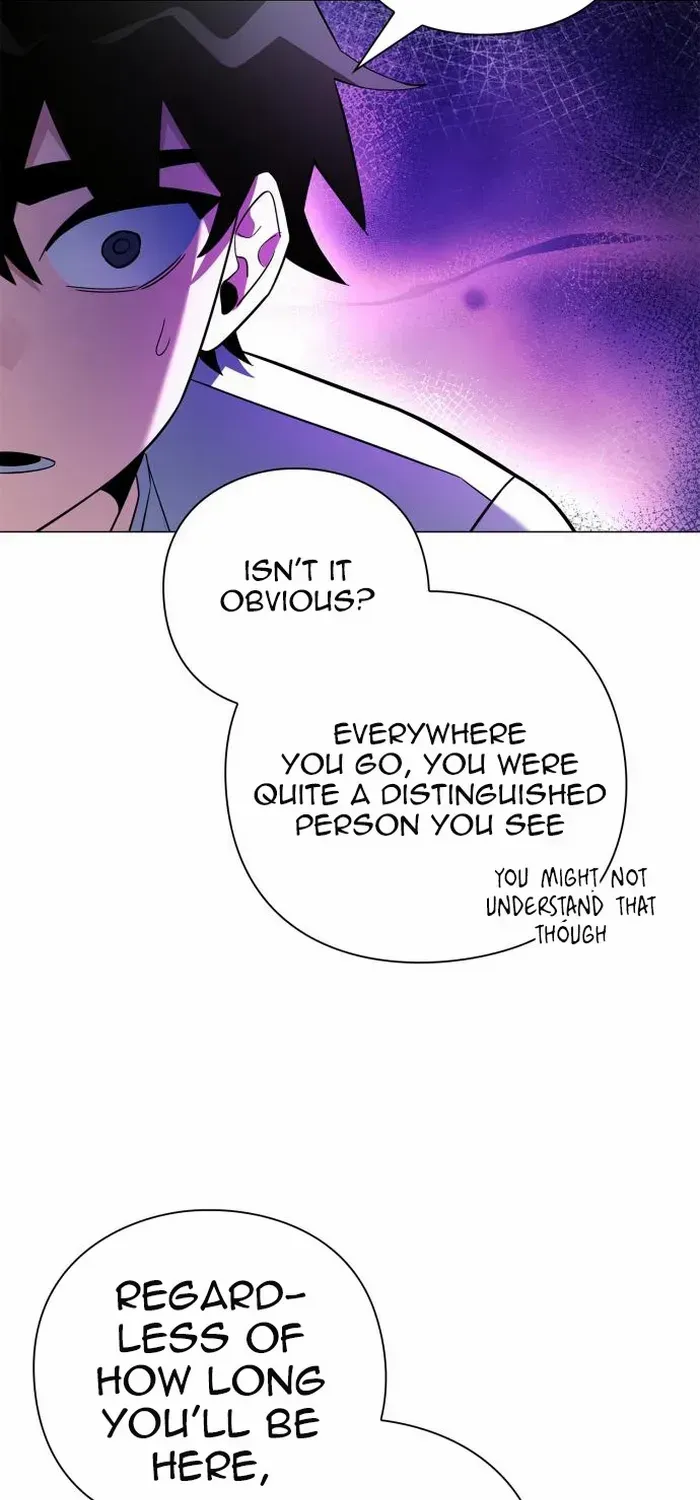 Read Goblin’s Night chapter 23 image 36 on Lezhin