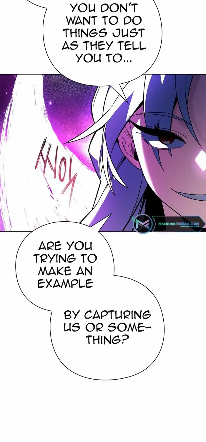 Read Goblin’s Night chapter 23 image 37 on Lezhin
