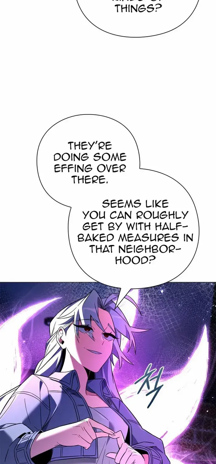 Read Goblin’s Night chapter 23 image 41 on Lezhin