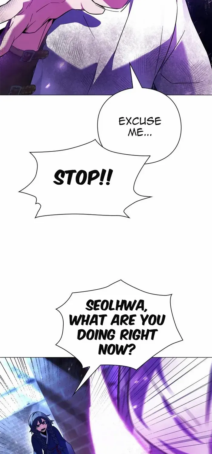 Read Goblin’s Night chapter 23 image 46 on Lezhin