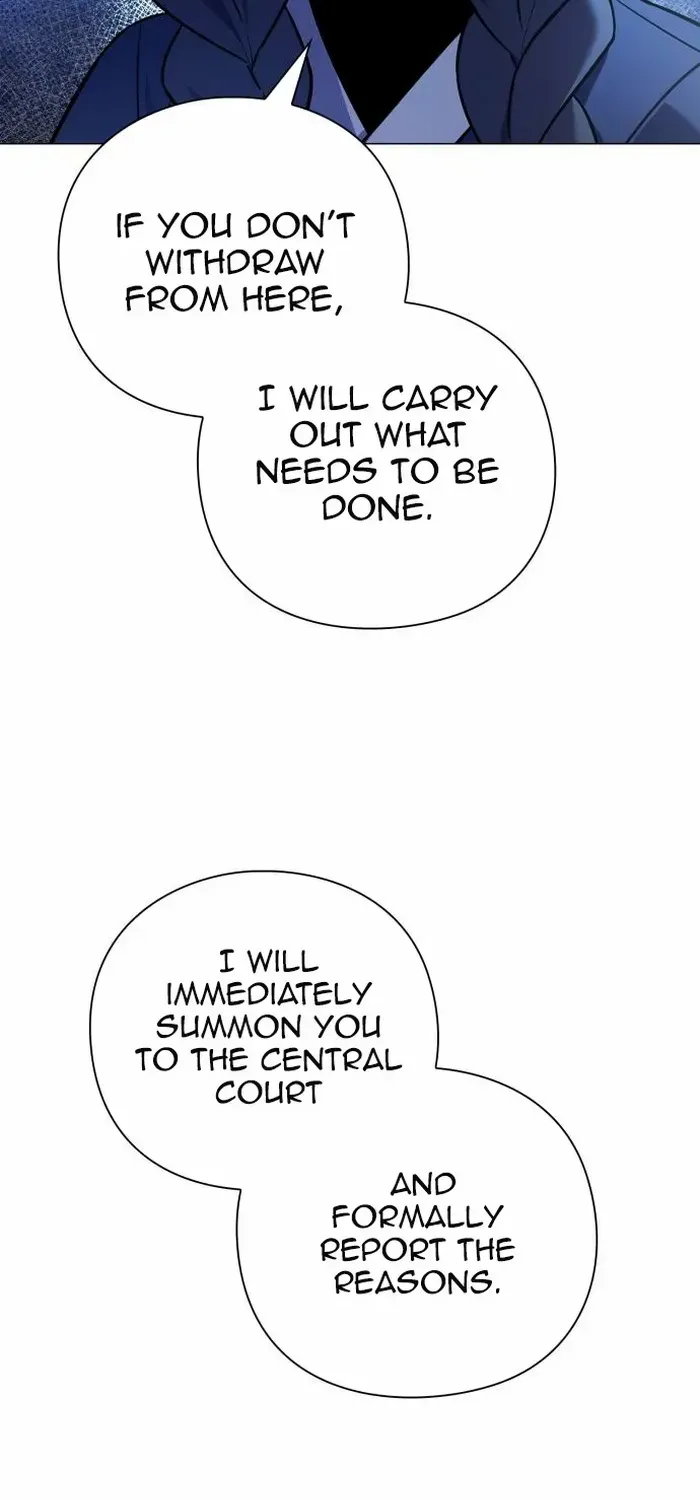 Read Goblin’s Night chapter 23 image 54 on Lezhin