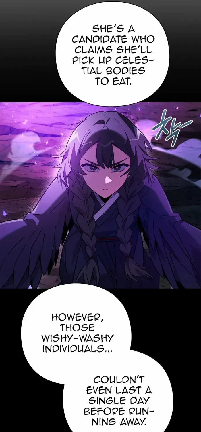 Read Goblin’s Night chapter 23 image 57 on Lezhin