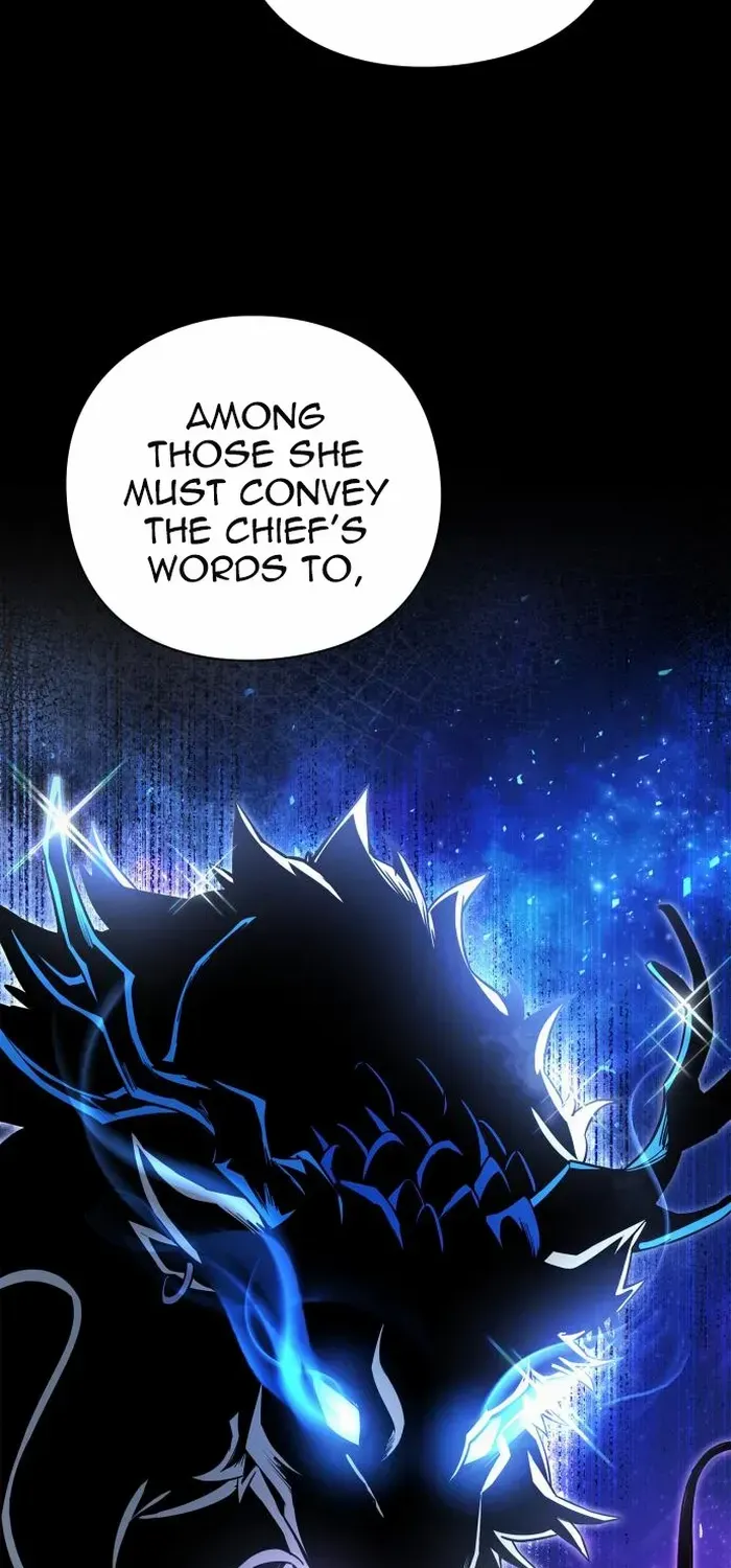 Read Goblin’s Night chapter 23 image 58 on Lezhin