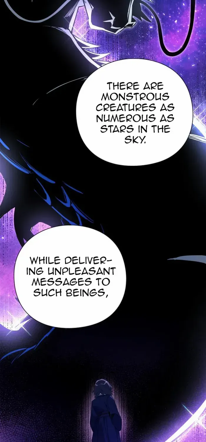 Read Goblin’s Night chapter 23 image 59 on Lezhin