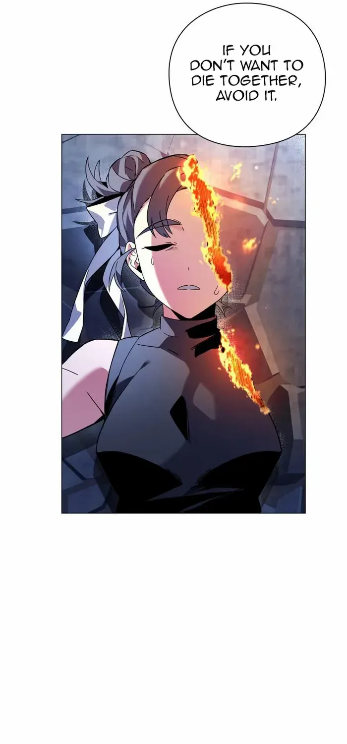 Read Goblin’s Night chapter 23 image 6 on Lezhin