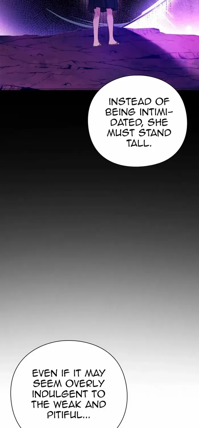 Read Goblin’s Night chapter 23 image 60 on Lezhin