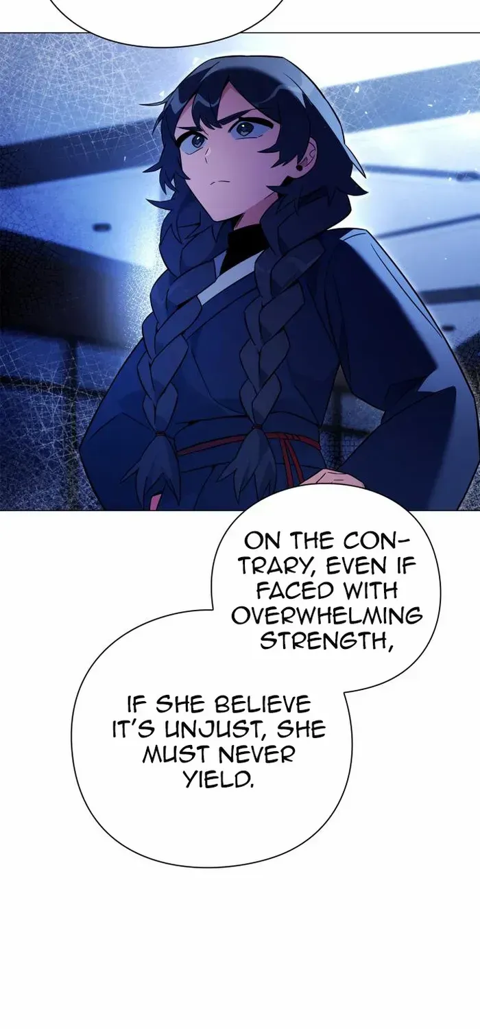 Read Goblin’s Night chapter 23 image 61 on Lezhin