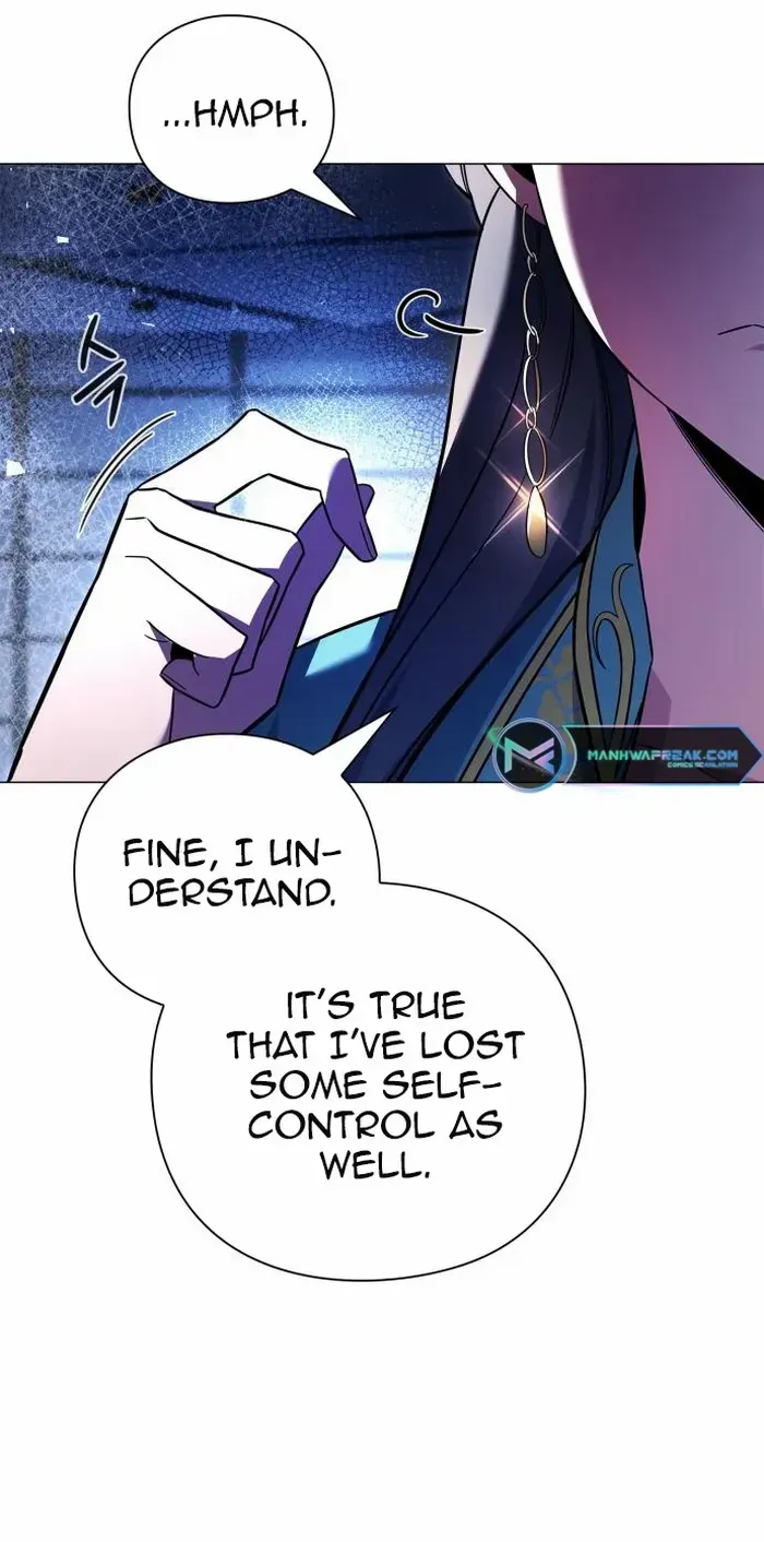 Read Goblin’s Night chapter 23 image 62 on Lezhin