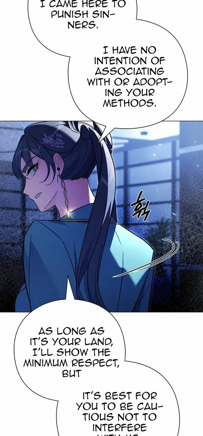Read Goblin’s Night chapter 23 image 64 on Lezhin