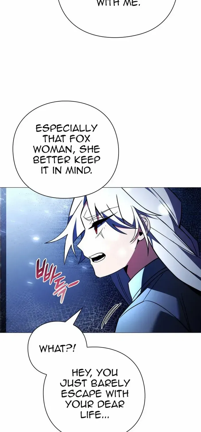 Read Goblin’s Night chapter 23 image 65 on Lezhin