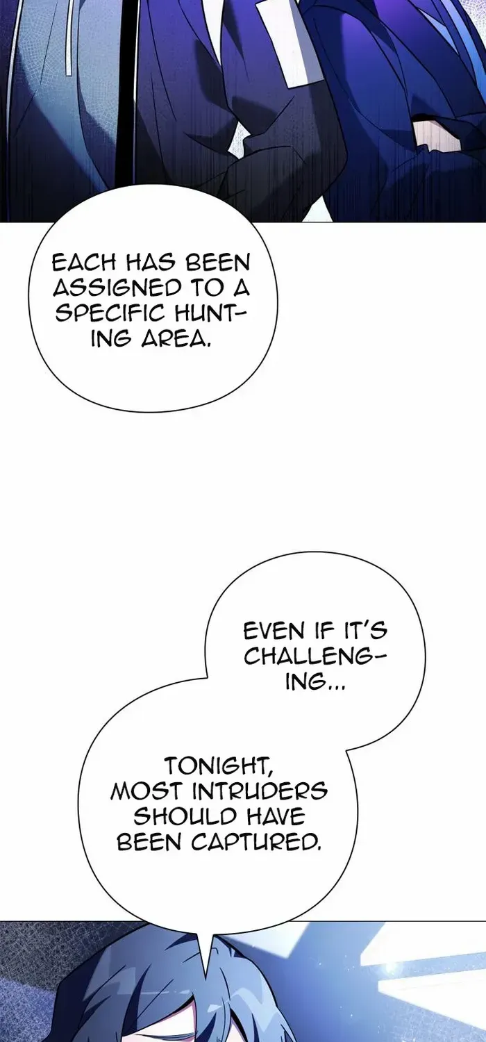 Read Goblin’s Night chapter 23 image 72 on Lezhin