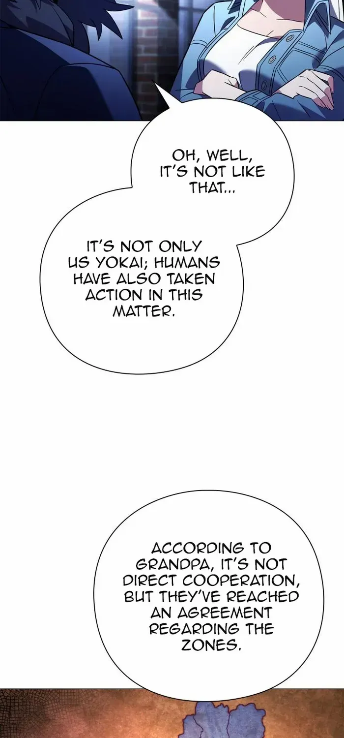 Read Goblin’s Night chapter 23 image 74 on Lezhin