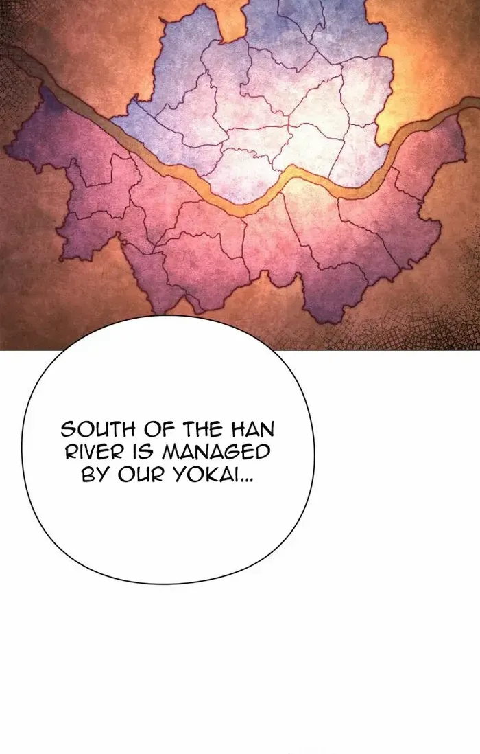 Read Goblin’s Night chapter 23 image 75 on Lezhin