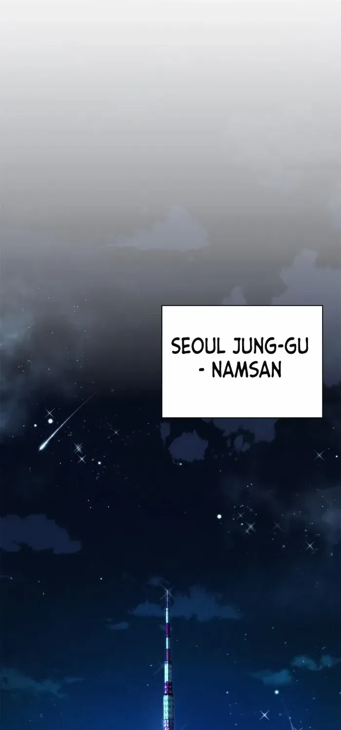 Read Goblin’s Night chapter 23 image 77 on Lezhin