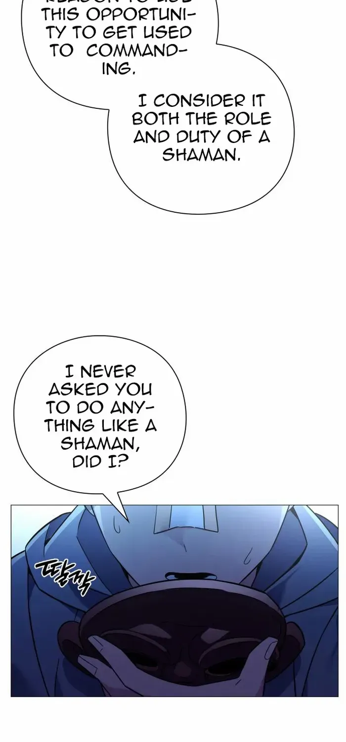 Read Goblin’s Night chapter 23 image 84 on Lezhin