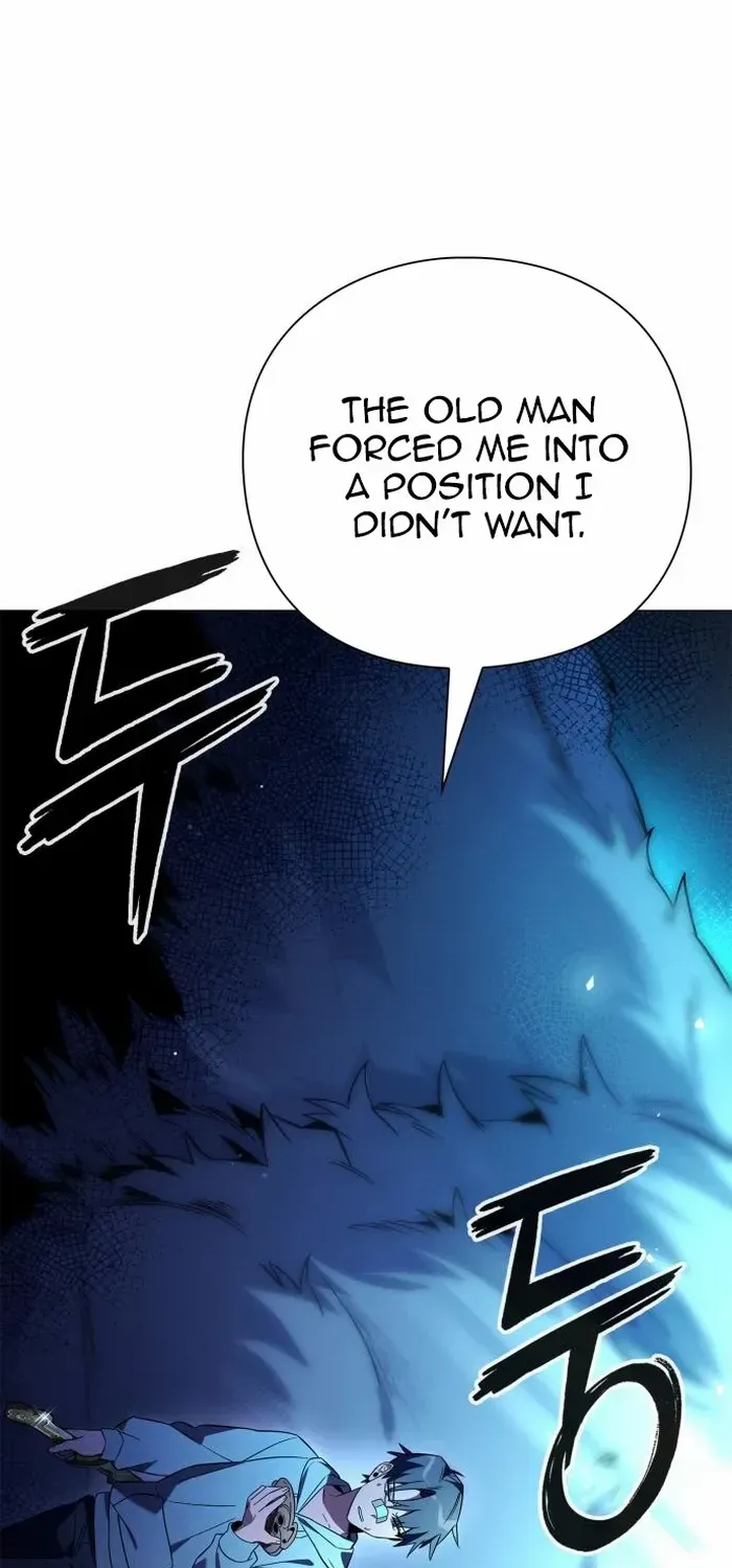 Read Goblin’s Night chapter 23 image 85 on Lezhin