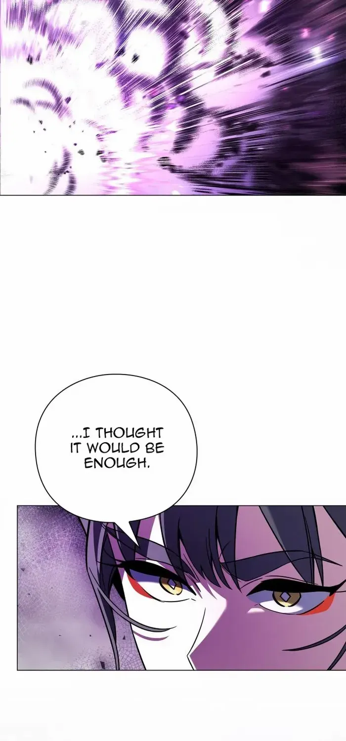 Read Goblin’s Night chapter 23 image 9 on Lezhin