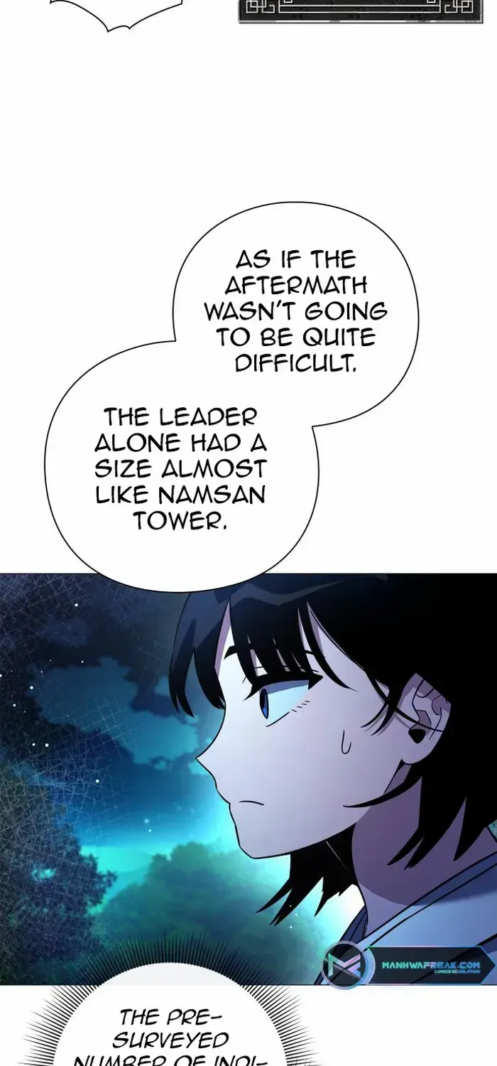 Read Goblin’s Night chapter 23 image 91 on Lezhin