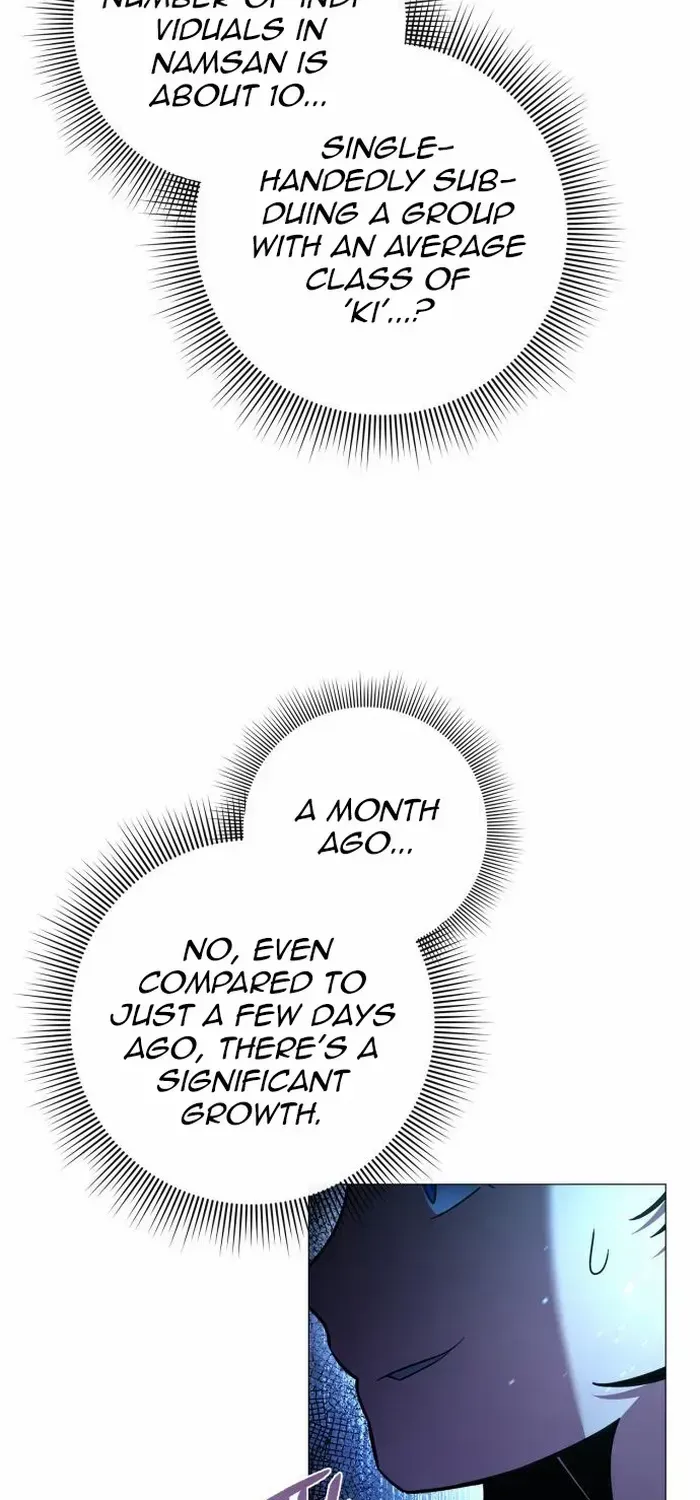 Read Goblin’s Night chapter 23 image 92 on Lezhin