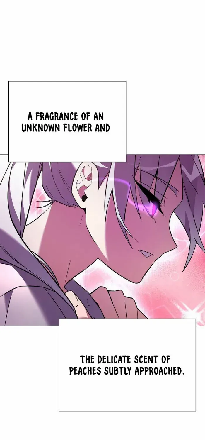 Read Goblin’s Night chapter 25 image 1 on Lezhin