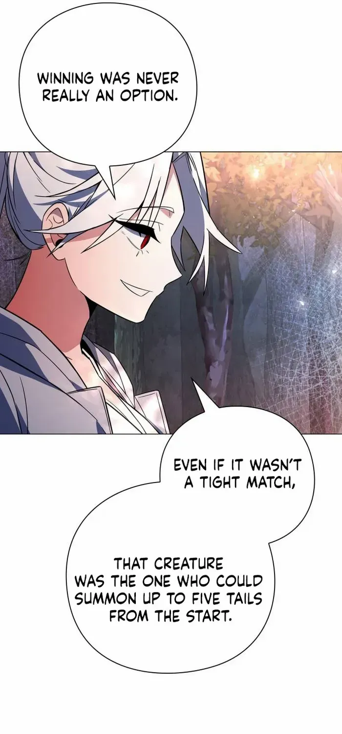 Read Goblin’s Night chapter 25 image 100 on Lezhin