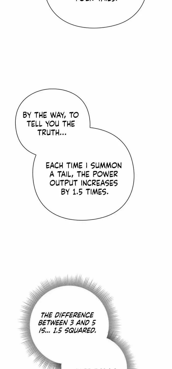Read Goblin’s Night chapter 25 image 103 on Lezhin
