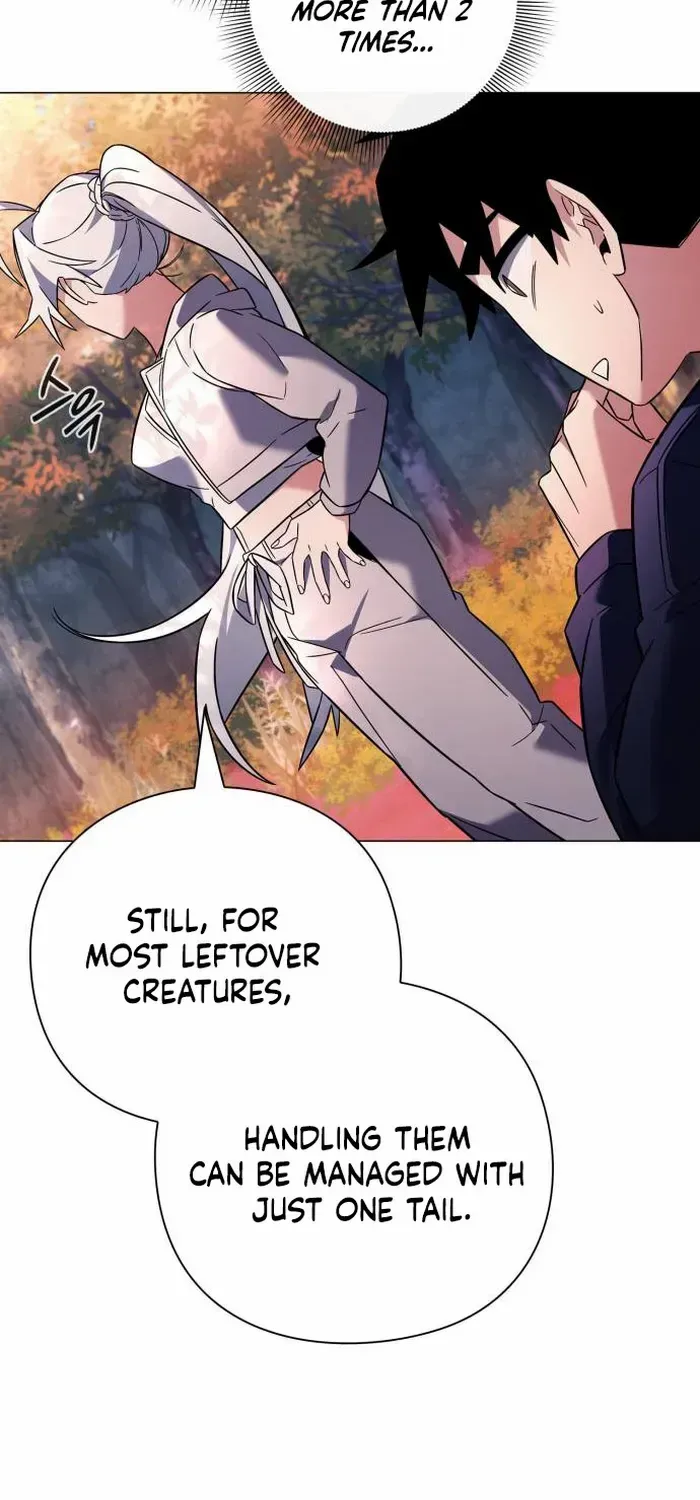 Read Goblin’s Night chapter 25 image 104 on Lezhin