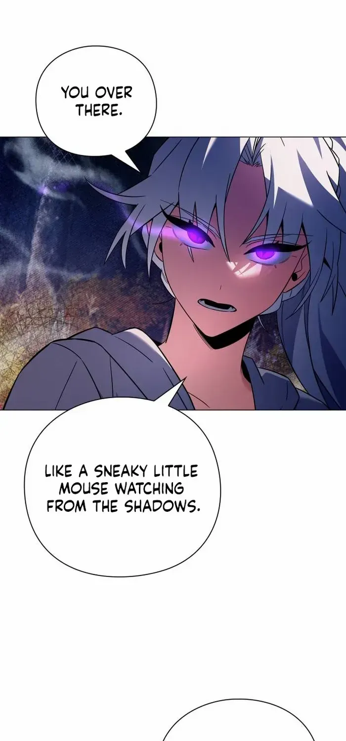 Read Goblin’s Night chapter 25 image 105 on Lezhin