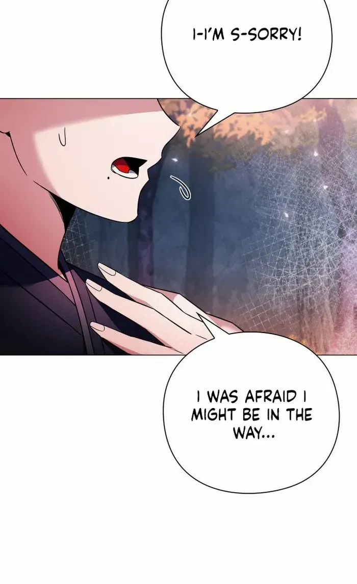 Read Goblin’s Night chapter 25 image 106 on Lezhin