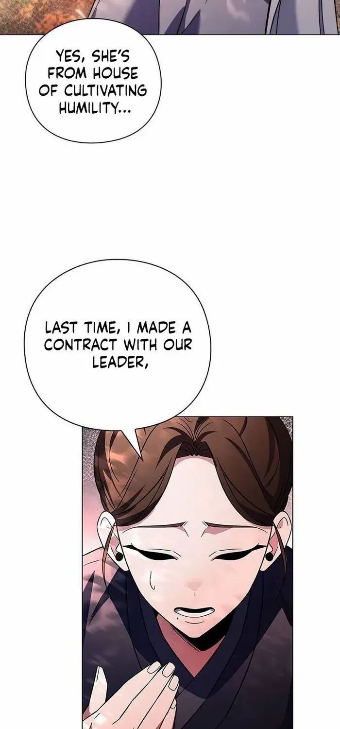 Read Goblin’s Night chapter 25 image 109 on Lezhin