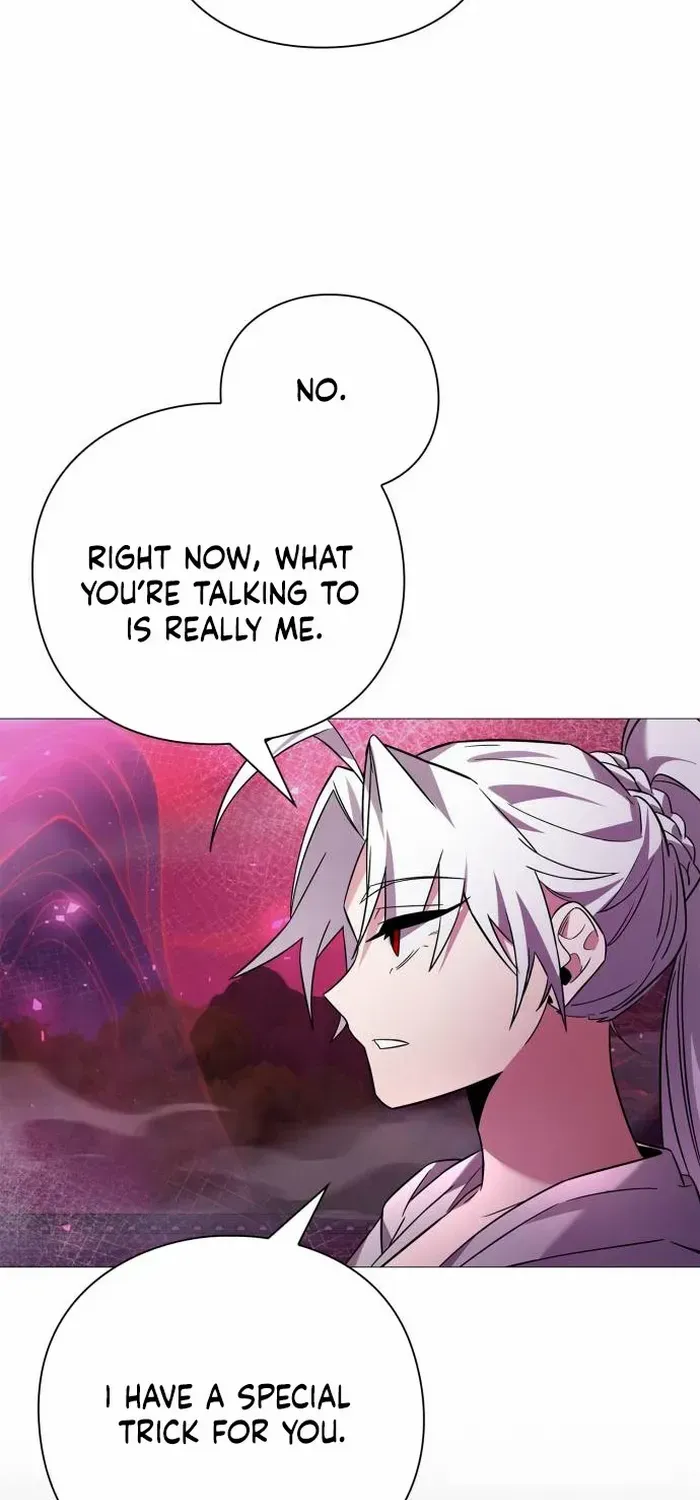 Read Goblin’s Night chapter 25 image 11 on Lezhin