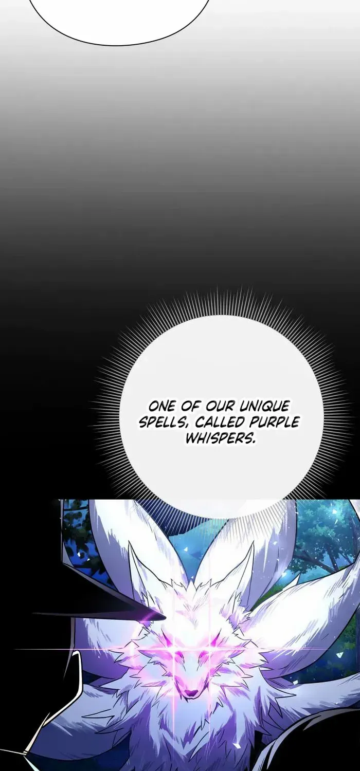 Read Goblin’s Night chapter 25 image 12 on Lezhin