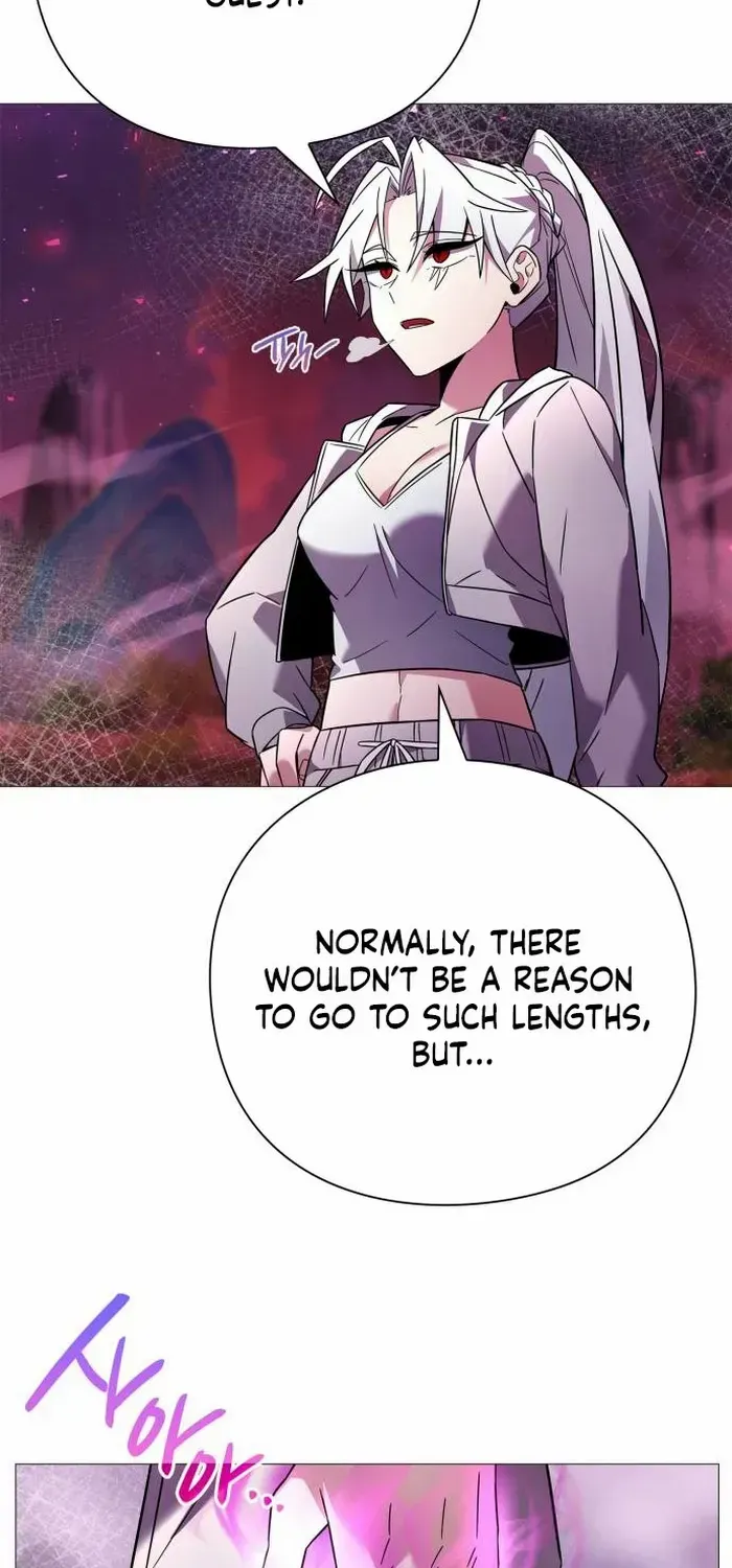 Read Goblin’s Night chapter 25 image 17 on Lezhin