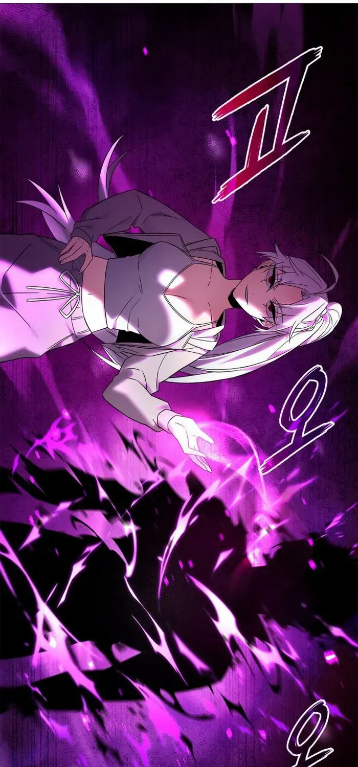 Read Goblin’s Night chapter 25 image 20 on Lezhin