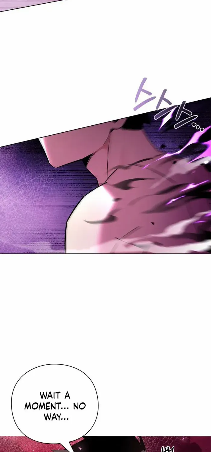 Read Goblin’s Night chapter 25 image 22 on Lezhin