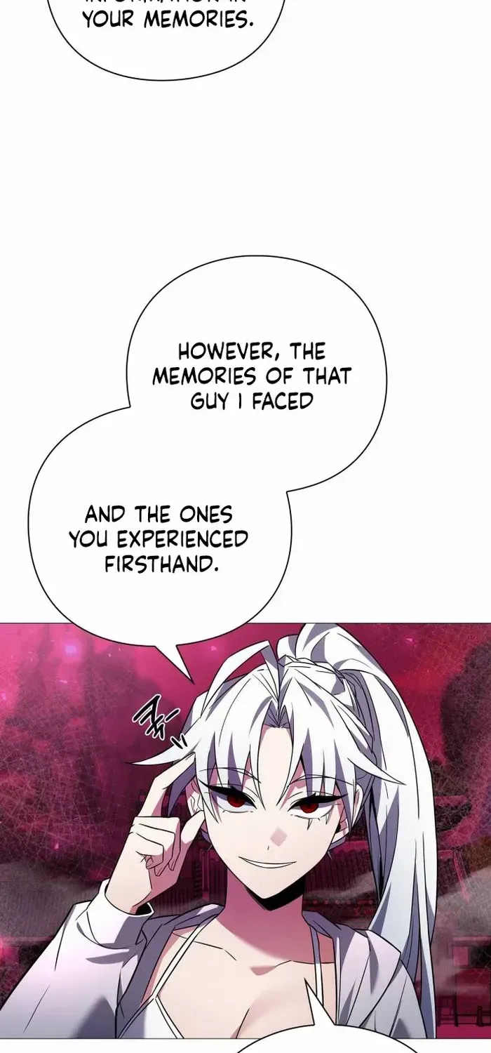 Read Goblin’s Night chapter 25 image 28 on Lezhin