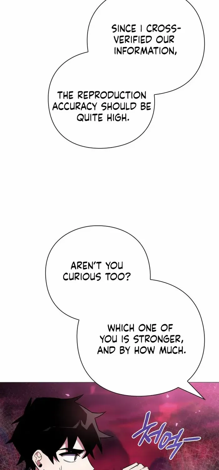 Read Goblin’s Night chapter 25 image 29 on Lezhin