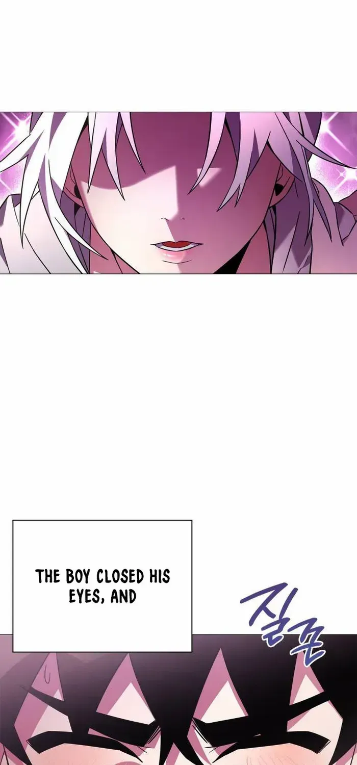 Read Goblin’s Night chapter 25 image 3 on Lezhin