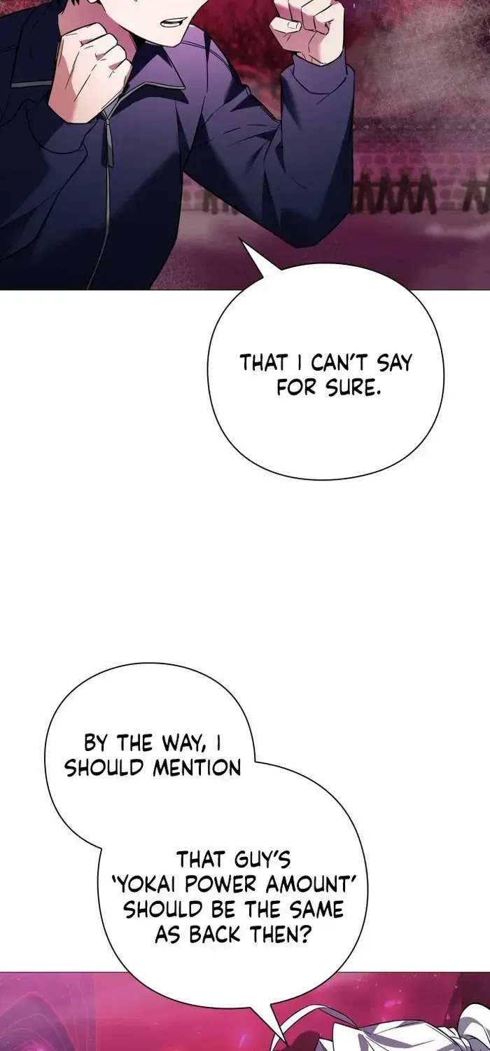 Read Goblin’s Night chapter 25 image 30 on Lezhin