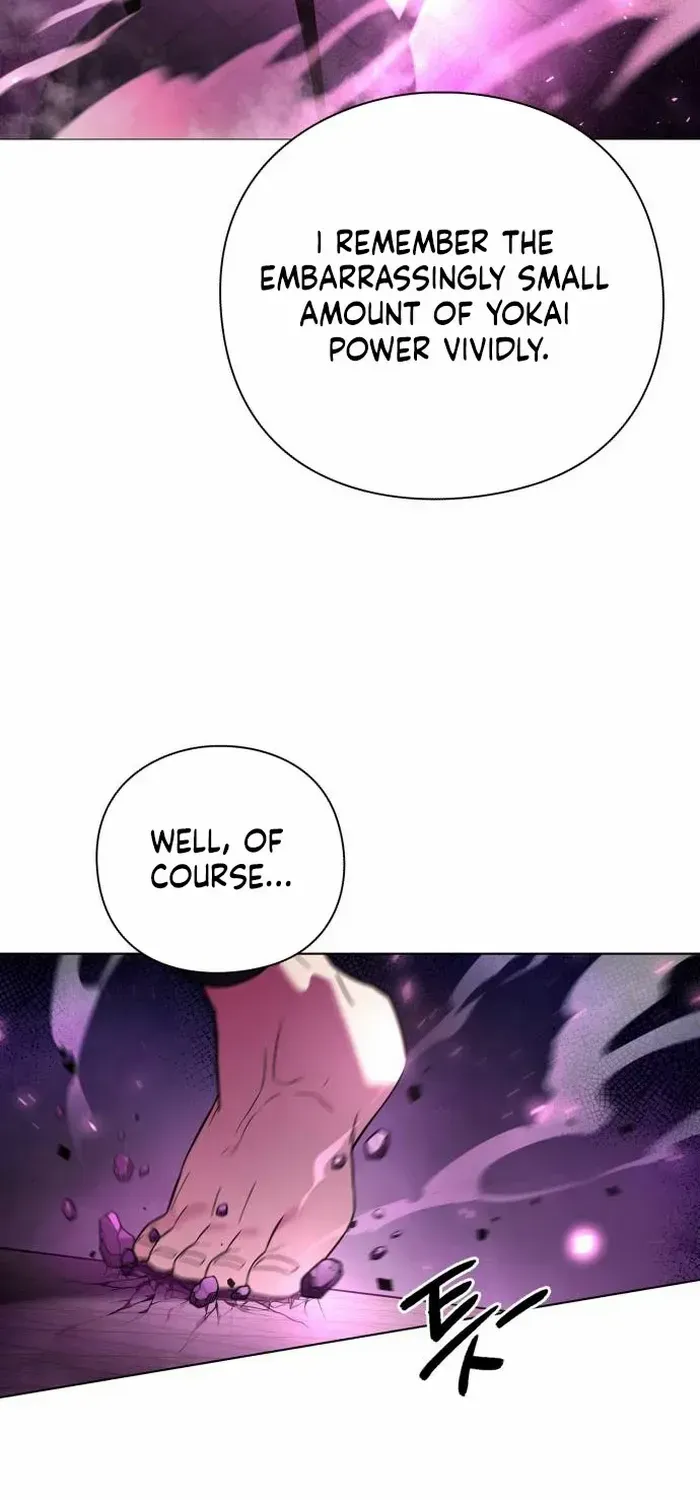 Read Goblin’s Night chapter 25 image 32 on Lezhin