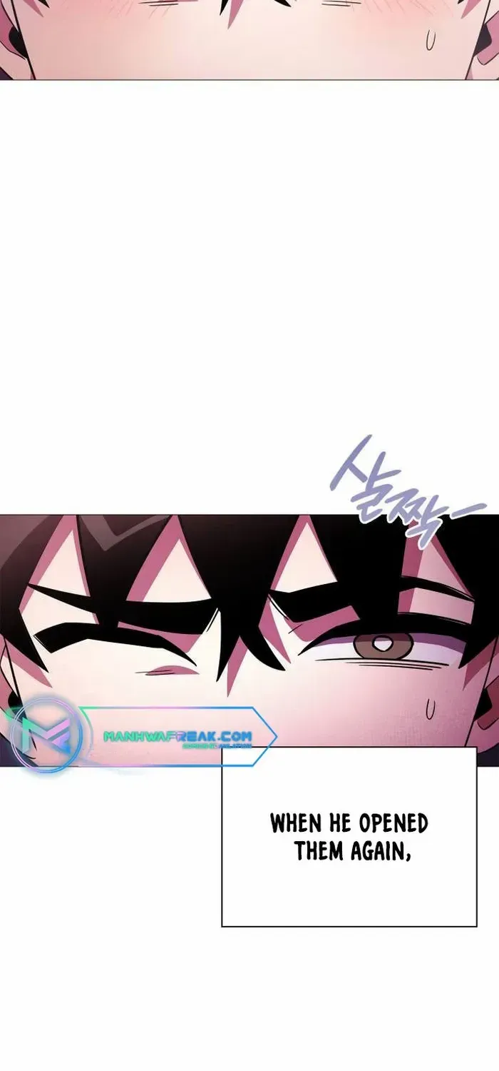 Read Goblin’s Night chapter 25 image 4 on Lezhin