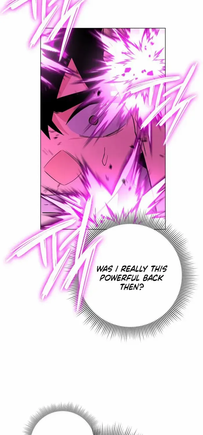 Read Goblin’s Night chapter 25 image 42 on Lezhin