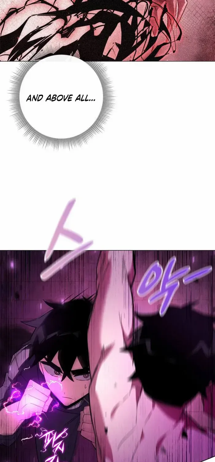 Read Goblin’s Night chapter 25 image 44 on Lezhin
