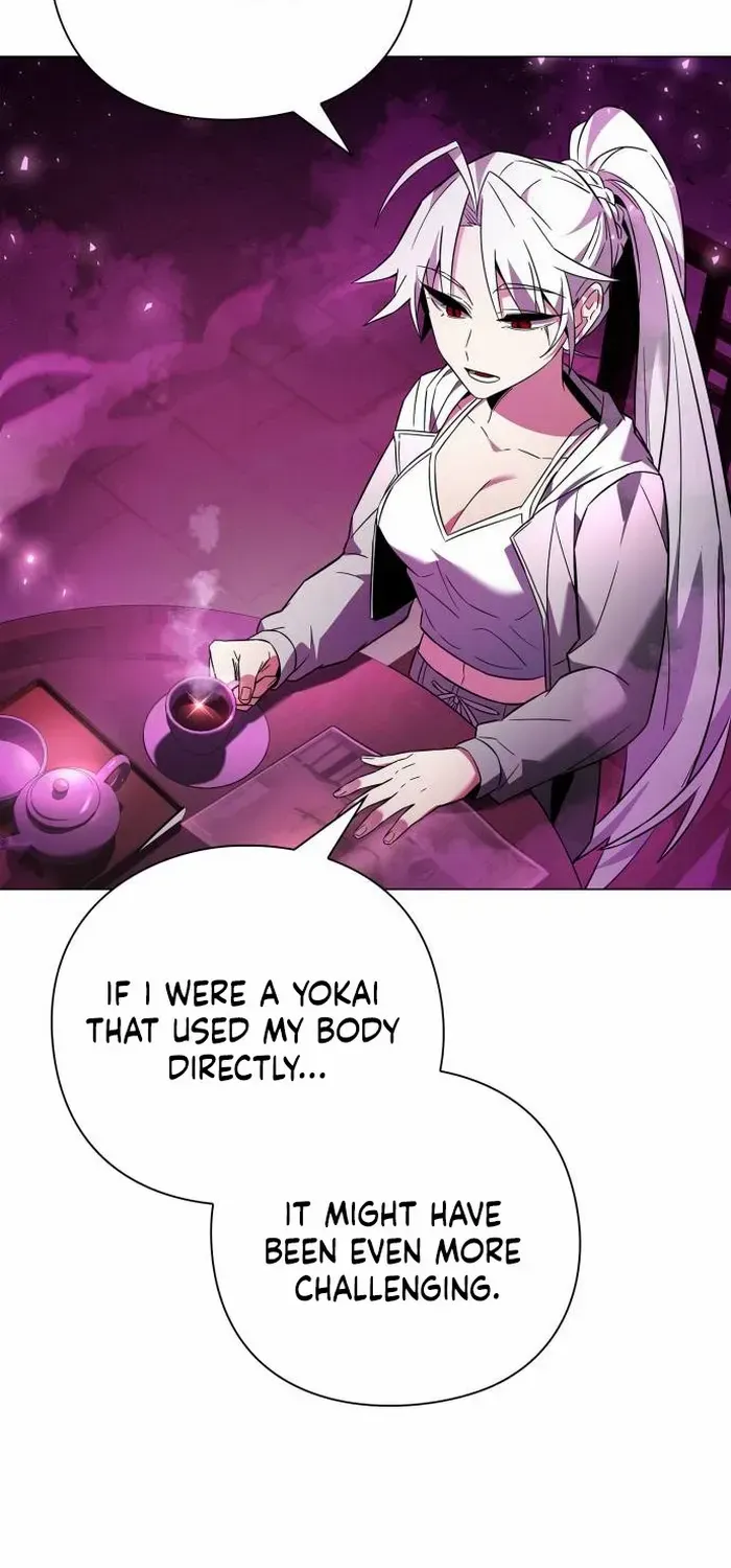 Read Goblin’s Night chapter 25 image 48 on Lezhin
