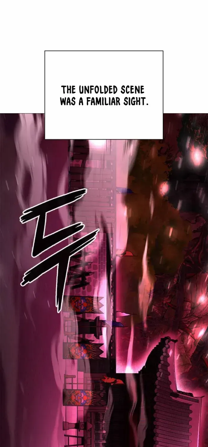 Read Goblin’s Night chapter 25 image 5 on Lezhin
