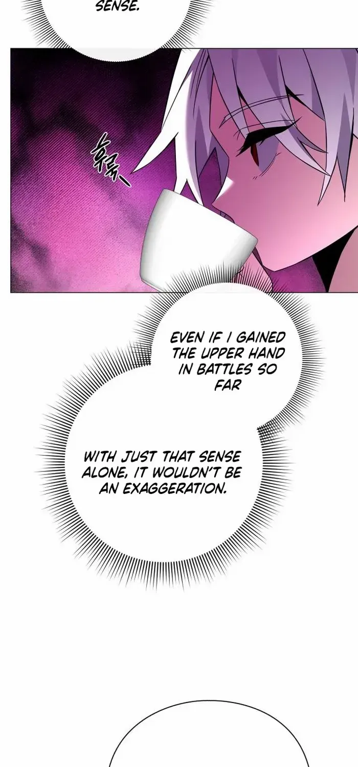 Read Goblin’s Night chapter 25 image 50 on Lezhin