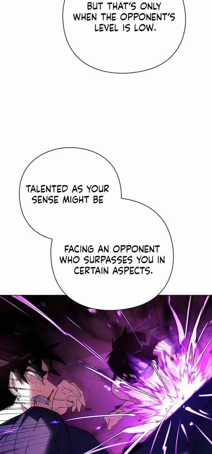 Read Goblin’s Night chapter 25 image 51 on Lezhin