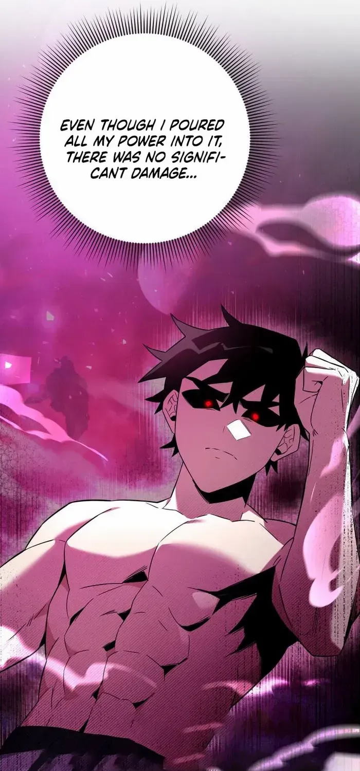 Read Goblin’s Night chapter 25 image 54 on Lezhin
